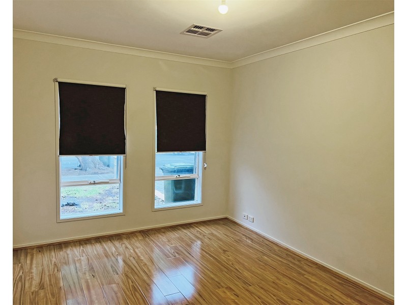 34 Boss Avenue, Marleston SA 5033