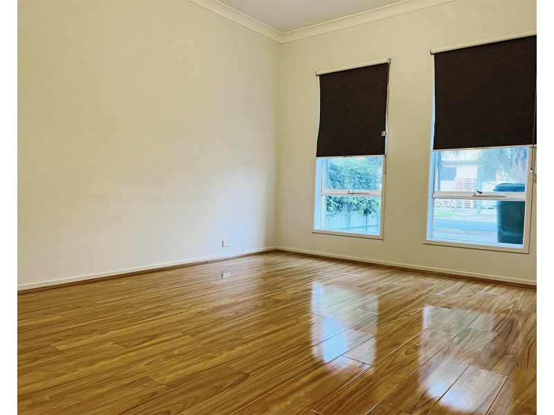 34 Boss Avenue, Marleston SA 5033