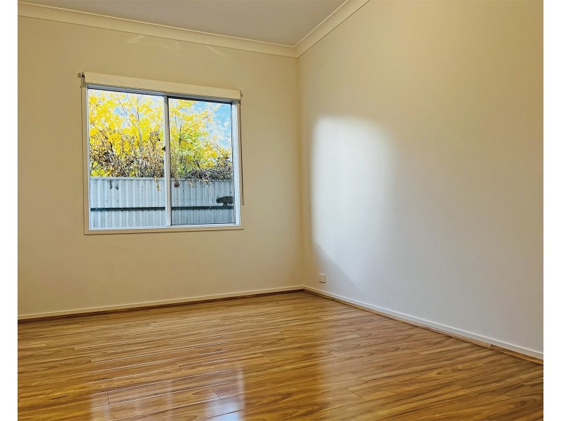 34 Boss Avenue, Marleston SA 5033