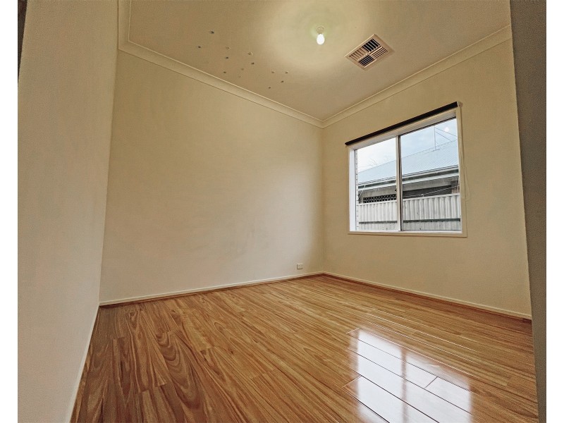 34 Boss Avenue, Marleston SA 5033