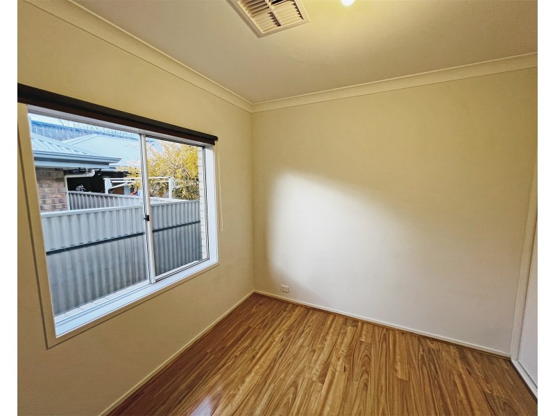 34 Boss Avenue, Marleston SA 5033