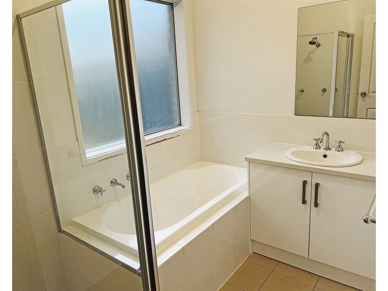 34 Boss Avenue, Marleston SA 5033