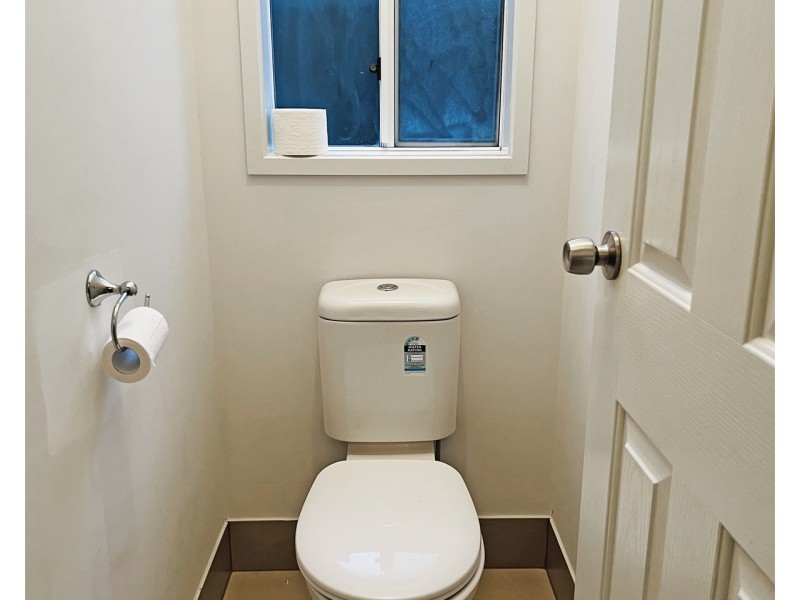 34 Boss Avenue, Marleston SA 5033