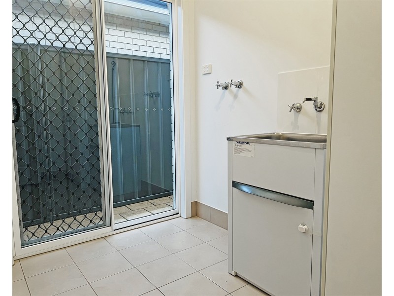 34 Boss Avenue, Marleston SA 5033