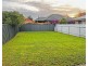 34 Boss Avenue, Marleston SA 5033