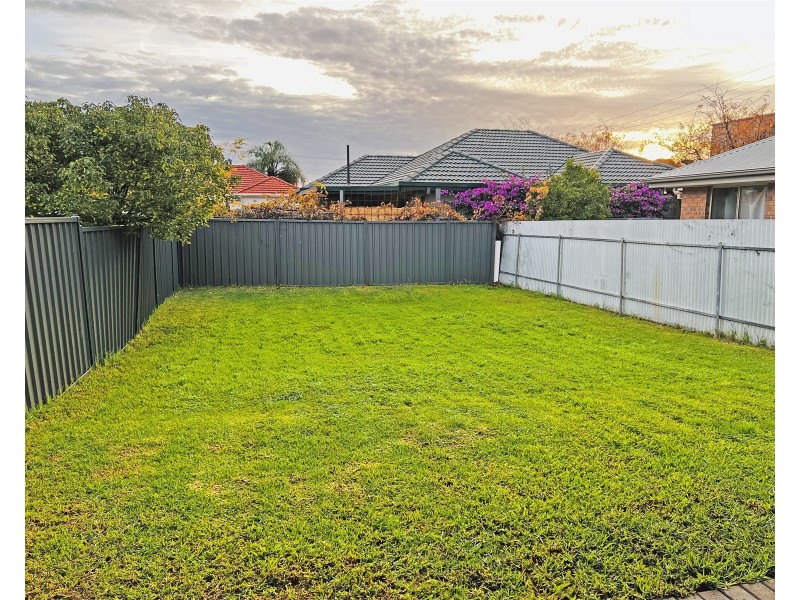 34 Boss Avenue, Marleston SA 5033
