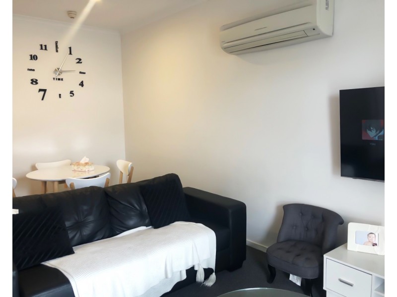 205/6-14 Metro Parade, Mawson Lakes SA 5095