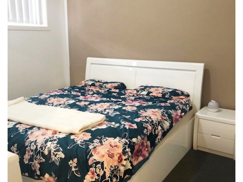 205/6-14 Metro Parade, Mawson Lakes SA 5095