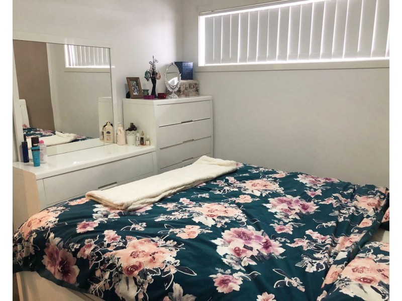 205/6-14 Metro Parade, Mawson Lakes SA 5095