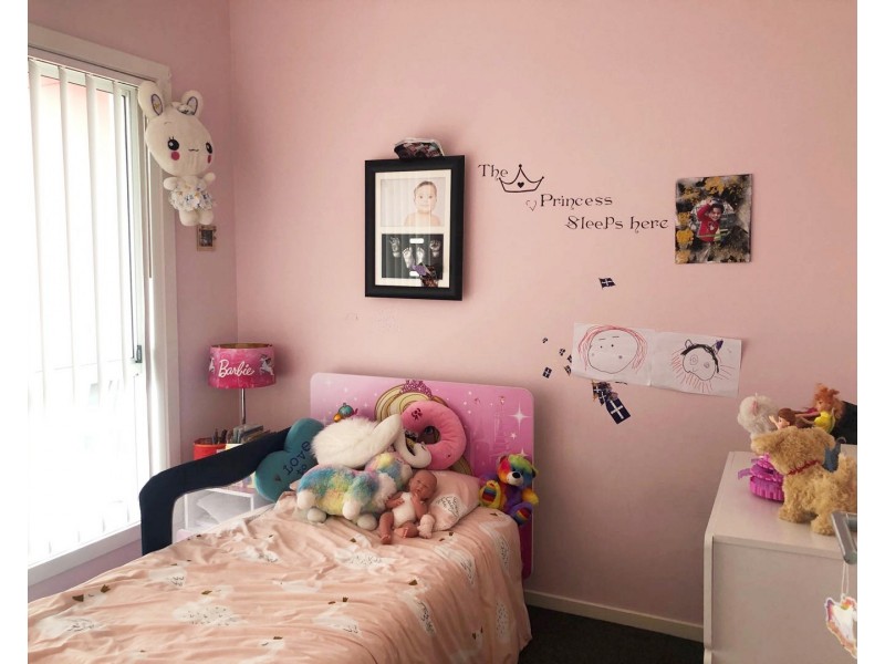 205/6-14 Metro Parade, Mawson Lakes SA 5095