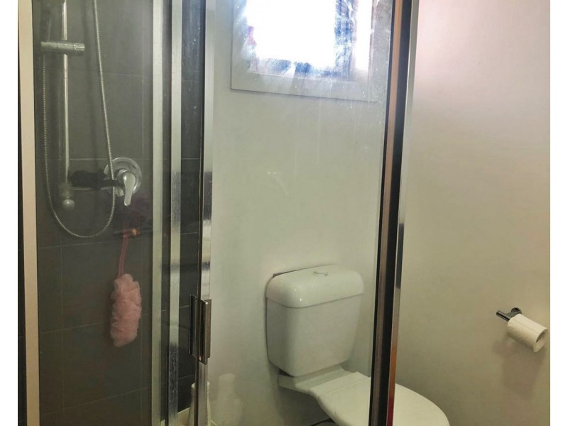 205/6-14 Metro Parade, Mawson Lakes SA 5095