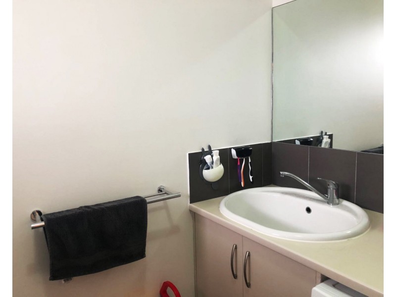 205/6-14 Metro Parade, Mawson Lakes SA 5095