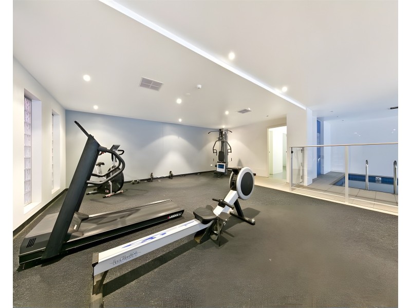 205/6-14 Metro Parade, Mawson Lakes SA 5095