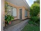 3/11 Sturdee Street, Broadview SA 5083