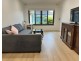 3/11 Sturdee Street, Broadview SA 5083
