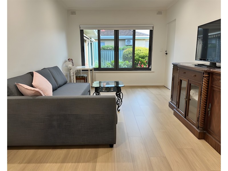 3/11 Sturdee Street, Broadview SA 5083