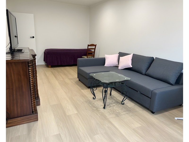3/11 Sturdee Street, Broadview SA 5083