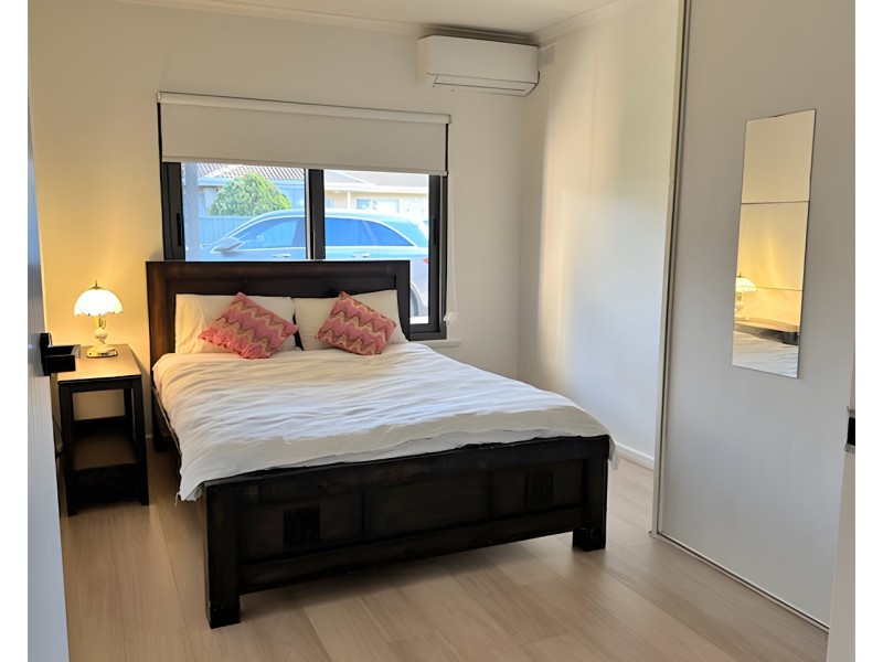3/11 Sturdee Street, Broadview SA 5083