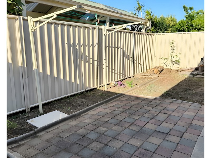 3/11 Sturdee Street, Broadview SA 5083