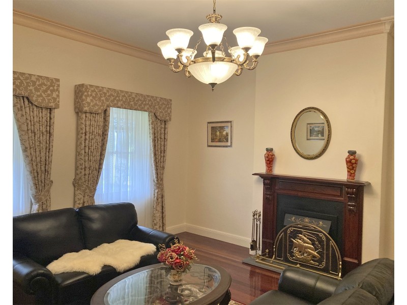 16 Rosedale Avenue, Wattle Park SA 5066