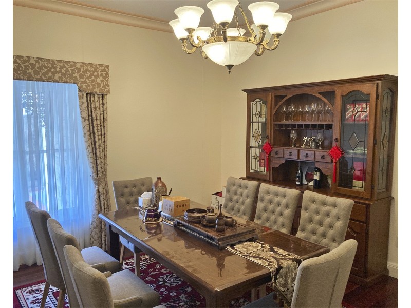 16 Rosedale Avenue, Wattle Park SA 5066