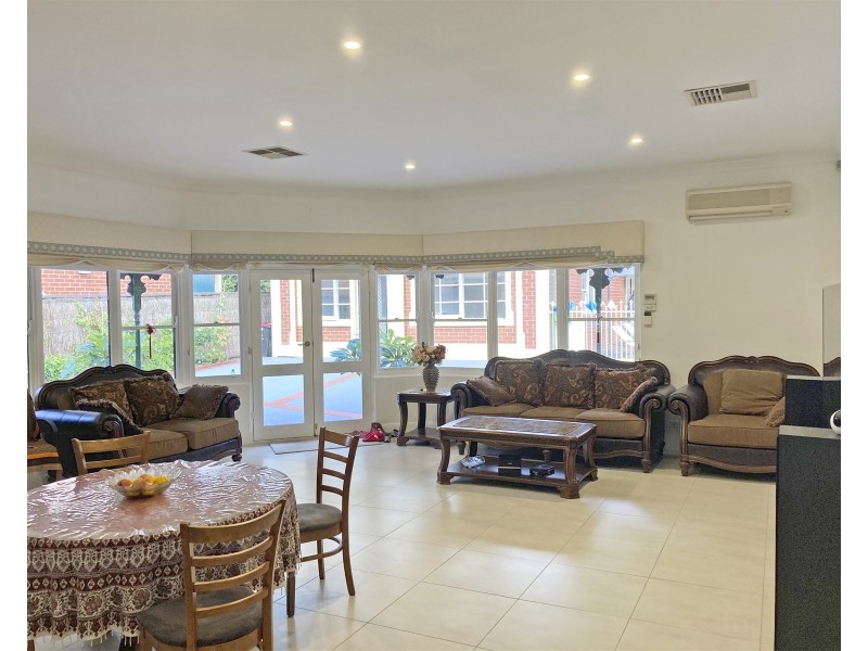 16 Rosedale Avenue, Wattle Park SA 5066