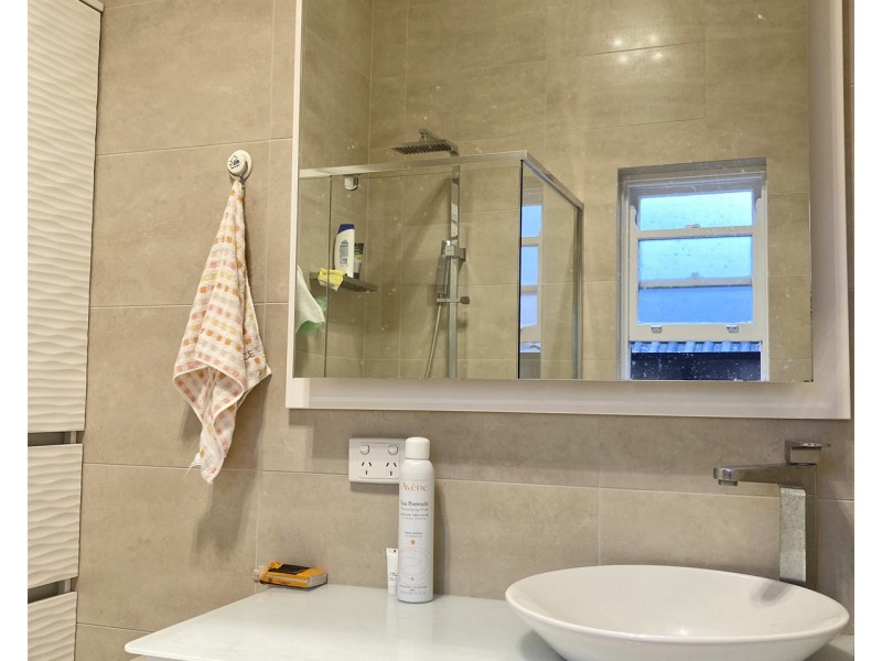 16 Rosedale Avenue, Wattle Park SA 5066