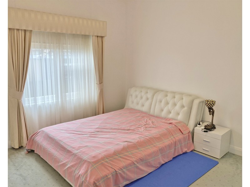 16 Rosedale Avenue, Wattle Park SA 5066