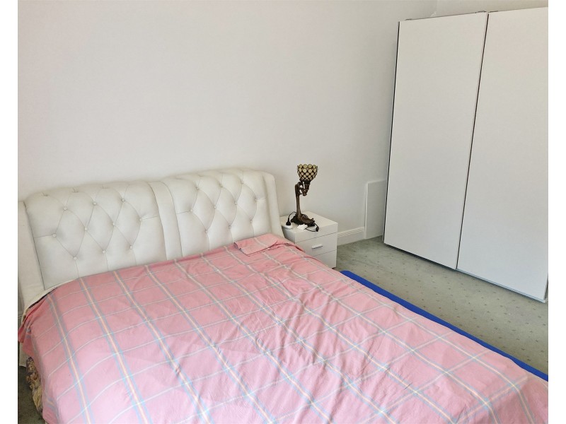 16 Rosedale Avenue, Wattle Park SA 5066