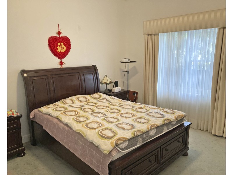 16 Rosedale Avenue, Wattle Park SA 5066