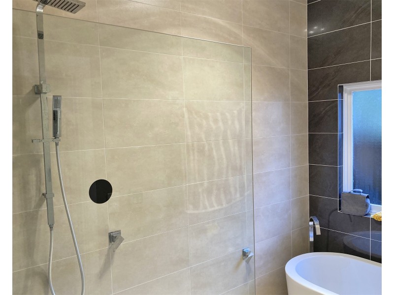 16 Rosedale Avenue, Wattle Park SA 5066