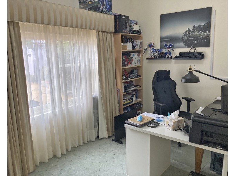 16 Rosedale Avenue, Wattle Park SA 5066