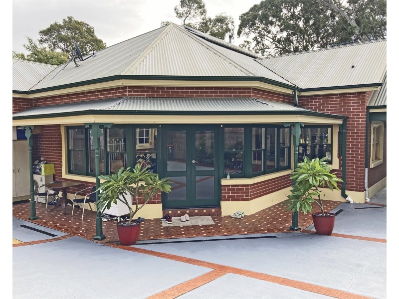 16 Rosedale Avenue, Wattle Park SA 5066