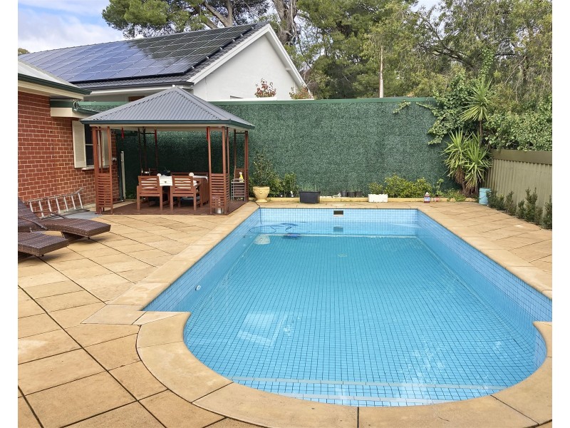 16 Rosedale Avenue, Wattle Park SA 5066