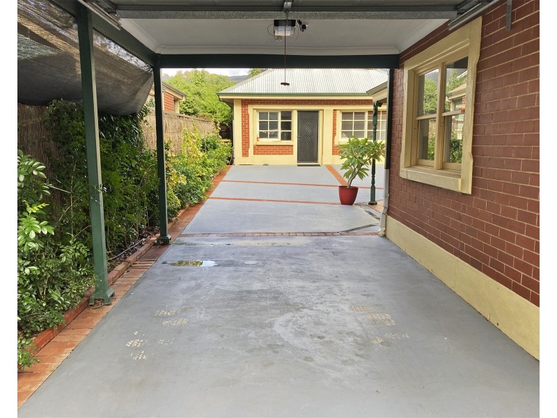 16 Rosedale Avenue, Wattle Park SA 5066