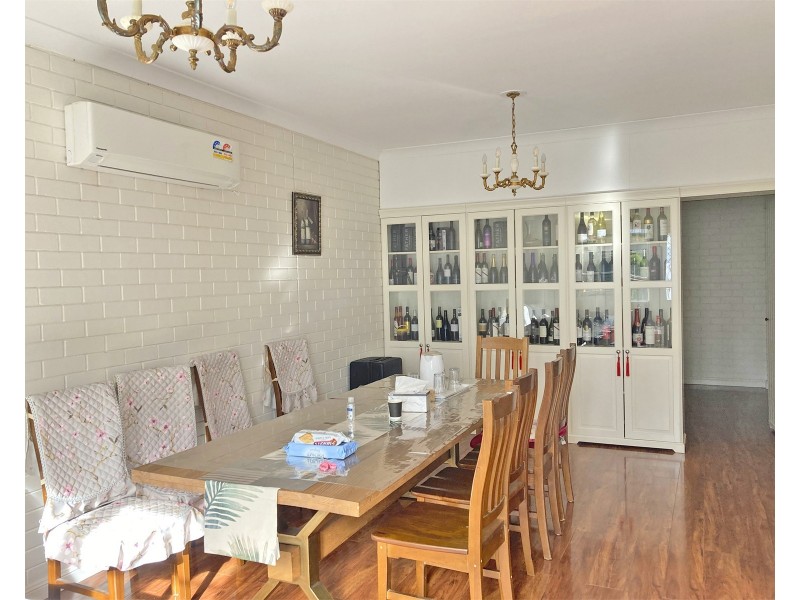 16 Rosedale Avenue, Wattle Park SA 5066