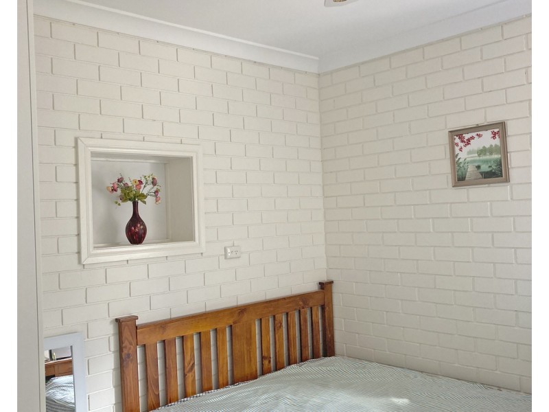 16 Rosedale Avenue, Wattle Park SA 5066