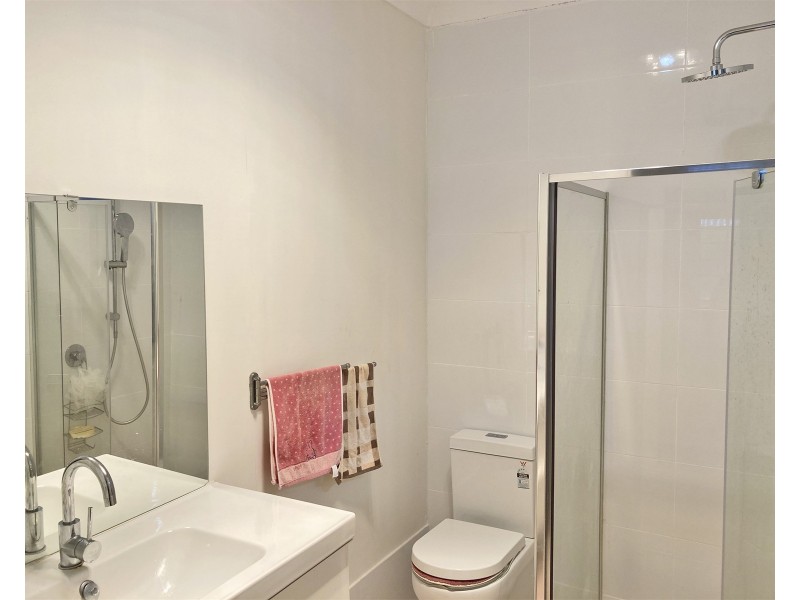 16 Rosedale Avenue, Wattle Park SA 5066