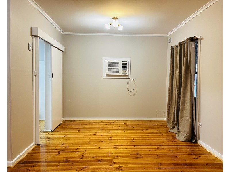 16 Crittenden Road, Smithfield Plains SA 5114