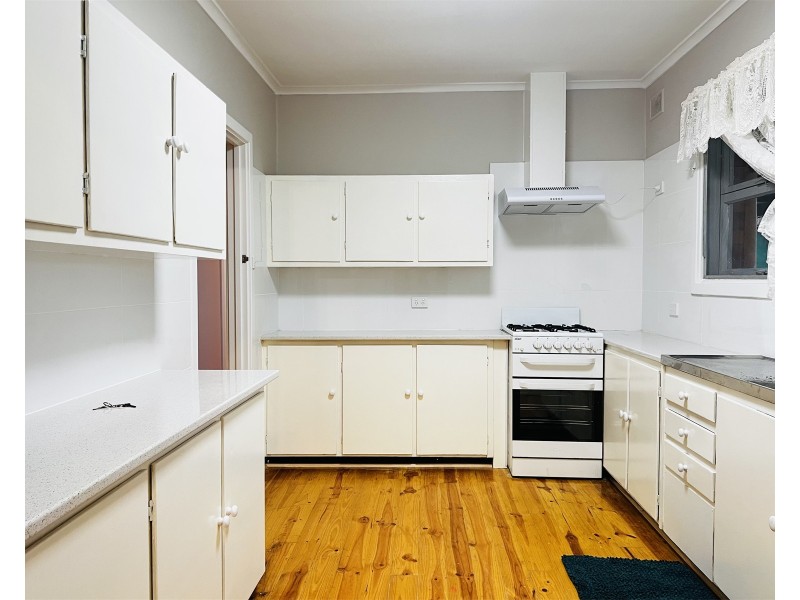 16 Crittenden Road, Smithfield Plains SA 5114