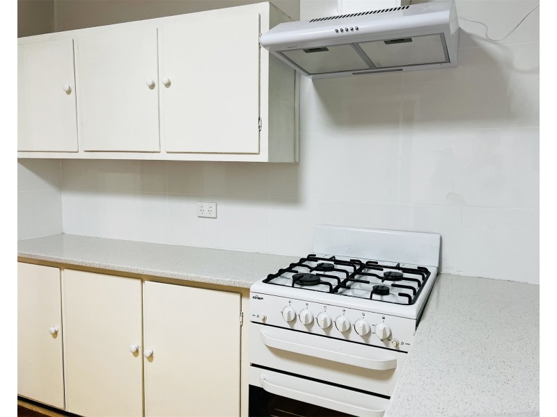 16 Crittenden Road, Smithfield Plains SA 5114