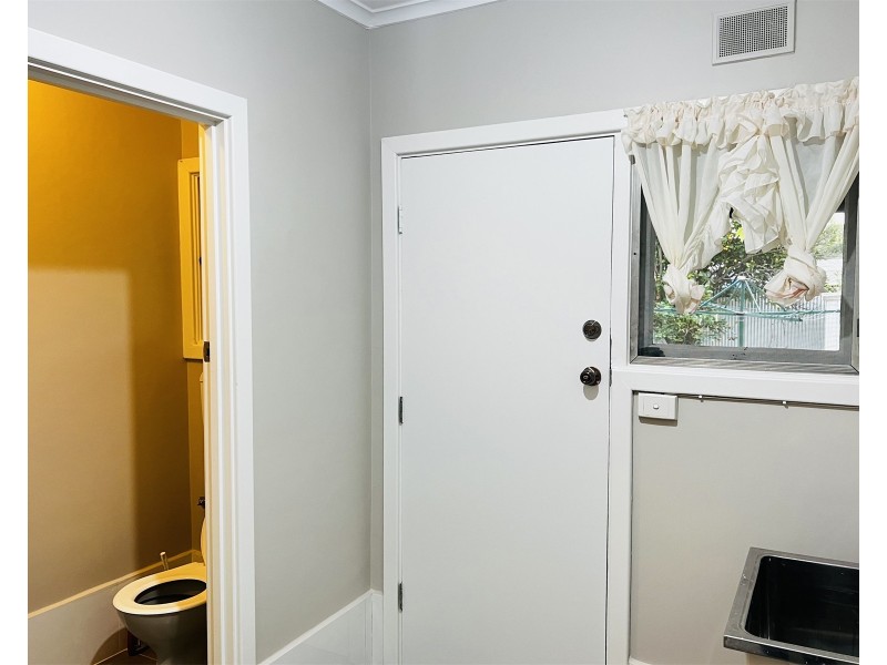 16 Crittenden Road, Smithfield Plains SA 5114