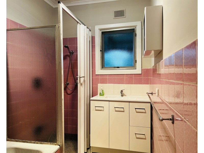 16 Crittenden Road, Smithfield Plains SA 5114