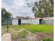 16 Crittenden Road, Smithfield Plains SA 5114