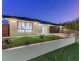 9 Ackama Street, Algester QLD 4115
