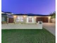9 Ackama Street, Algester QLD 4115