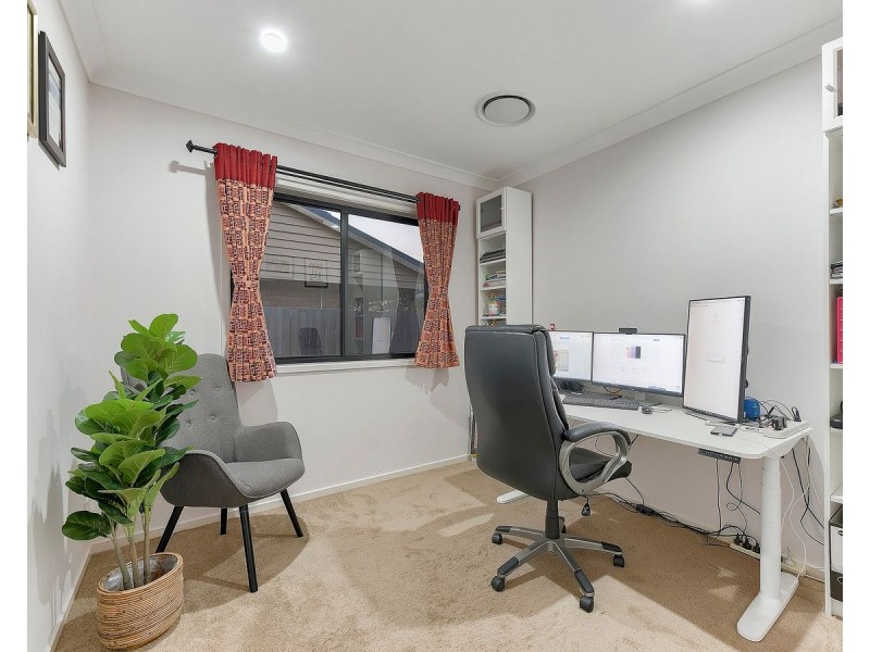 9 Ackama Street, Algester QLD 4115