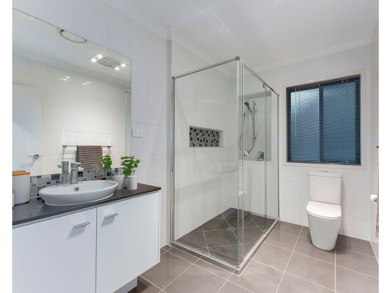 9 Ackama Street, Algester QLD 4115