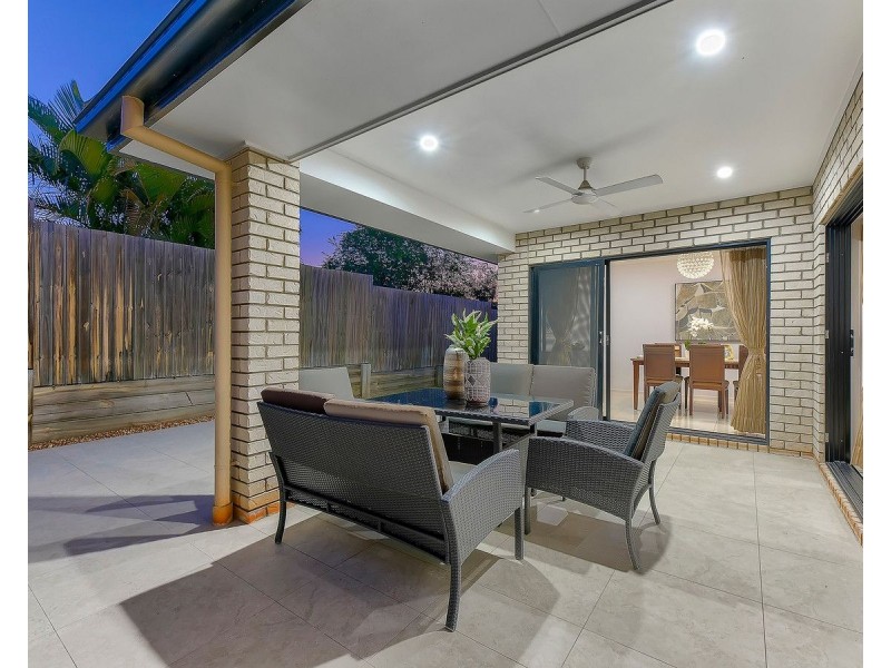 9 Ackama Street, Algester QLD 4115