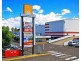 9 Ackama Street, Algester QLD 4115